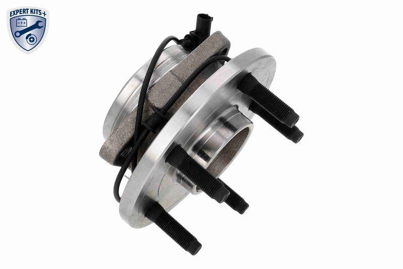 VAICO V33-0203 Radlagersatz Vorderachse, beidseitig f&uuml;r CHRYSLER