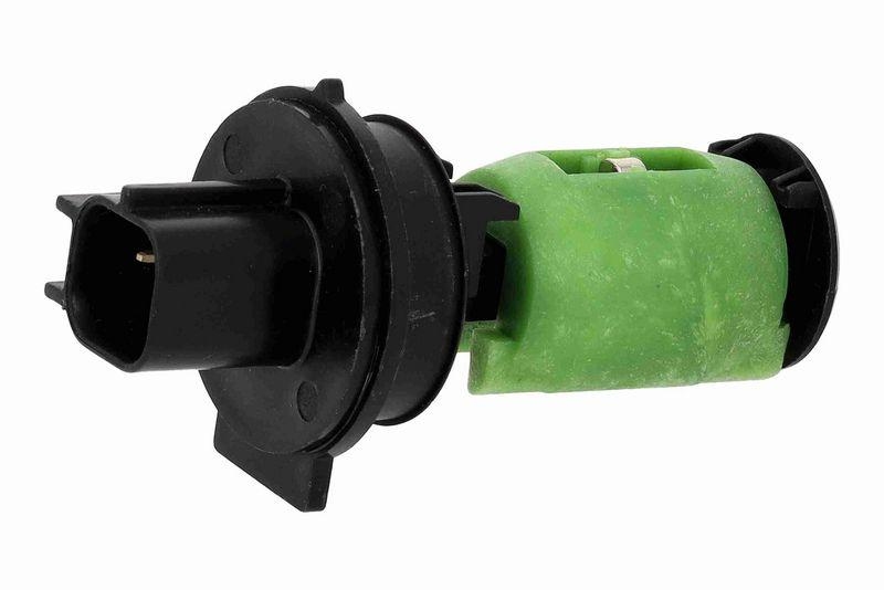 VEMO V51-72-0280 Sensor, Waschwasserstand f&uuml;r BUICK
