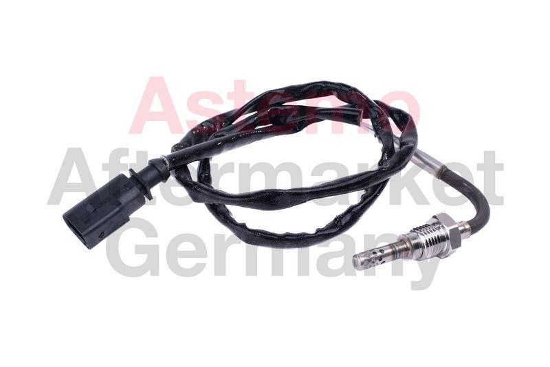 HITACHI 2505571 Sensor, Abgastemperatur f&uuml;r AUDI u.a.