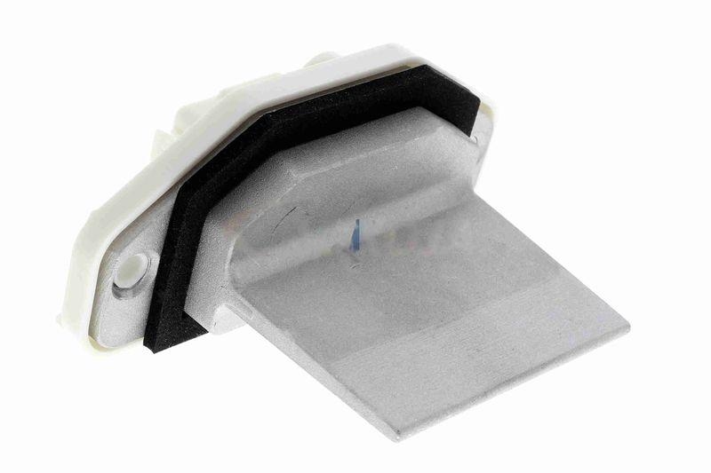 ACKOJA A26-79-0012 Regler, Innenraumgebläse für HONDA