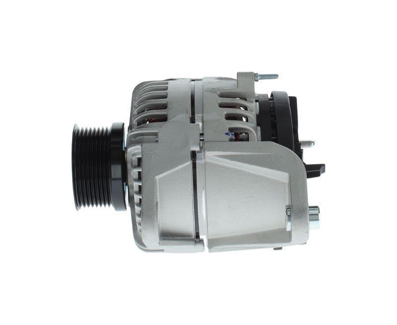 Bosch 1 986 A00 923 Drehstromgenerator