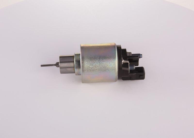 BOSCH 2 339 303 412 Magnetschalter Starter