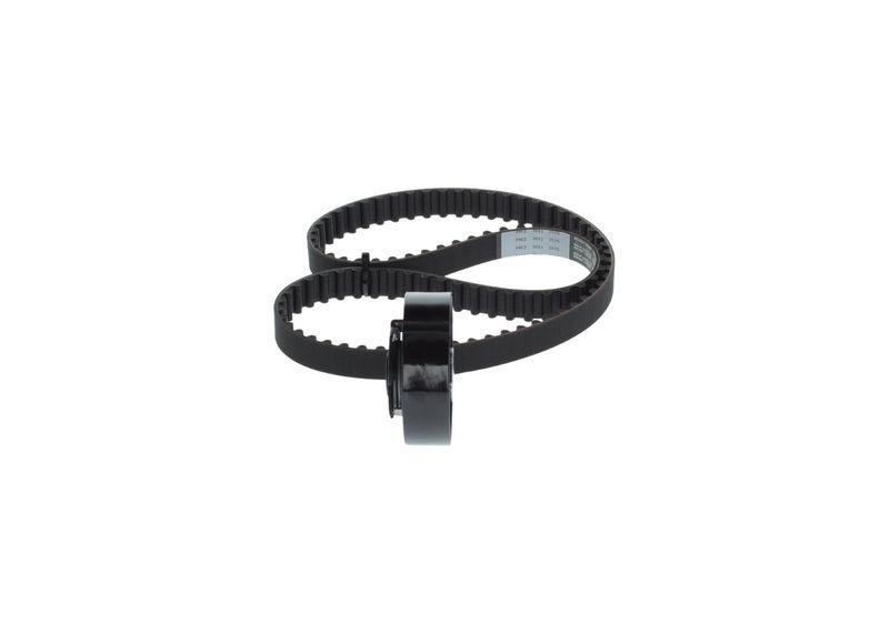 BOSCH 1 987 946 524 Zahnriemensatz