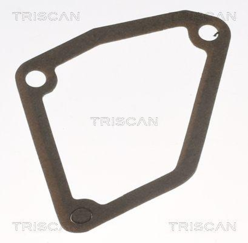 TRISCAN 8620 10882 Thermostat M. Geh&auml;use f&uuml;r Nissan Maxima (0)