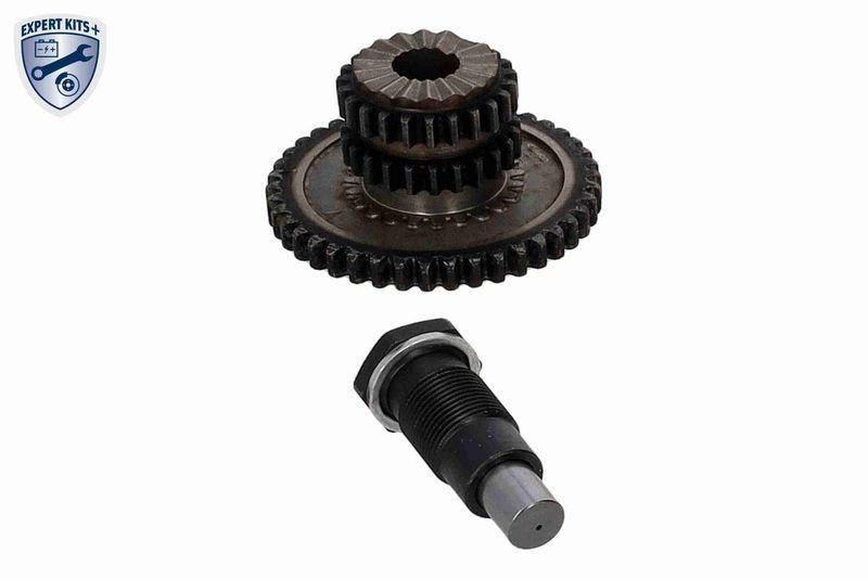 VAICO V10-10002 Steuerkettensatz Kette Geschlossen für VW