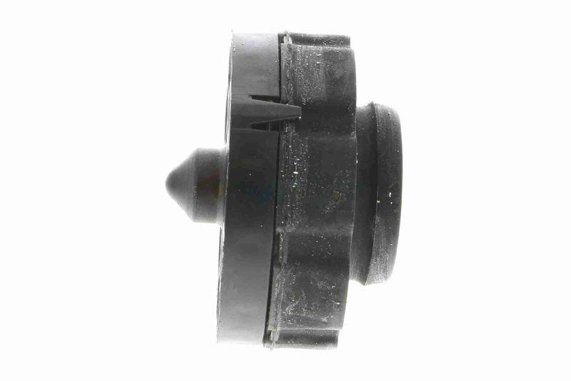 VAICO V10-1915 Lager, Federbock f&uuml;r VW