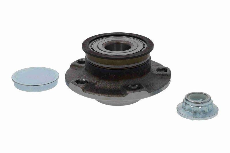 VAICO V10-4073 Radlagersatz Hinterachse f&uuml;r SKODA