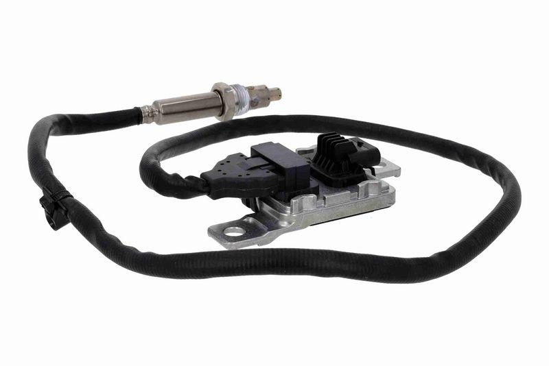 VEMO V10-72-0159 NOx-Sensor, Harnstoffeinspritzung für VW