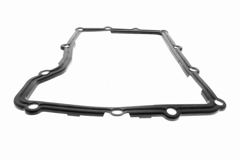 VAICO V20-3372 Dichtung, &Ouml;lwanne-Automatikgetriebe 7-Gang Dct (Gs7D36Sg) f&uuml;r BMW