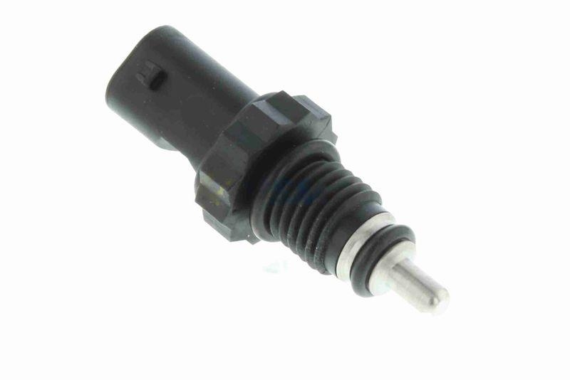 VEMO V20-72-0564 Sensor, K&uuml;hlmitteltemperatur 2-Polig, mit Dichtung 2-Polig f&uuml;r BMW