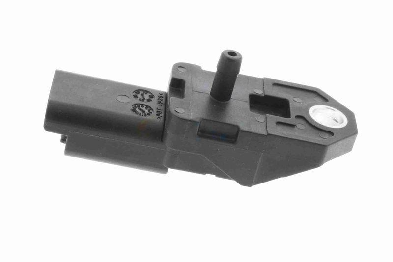VEMO V22-72-0157 Sensor, Saugrohrdruck f&uuml;r CITRO&Euml;N