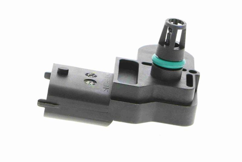 VEMO V24-72-0101 Sensor, Saugrohrdruck 4-Polig f&uuml;r ALFA ROMEO