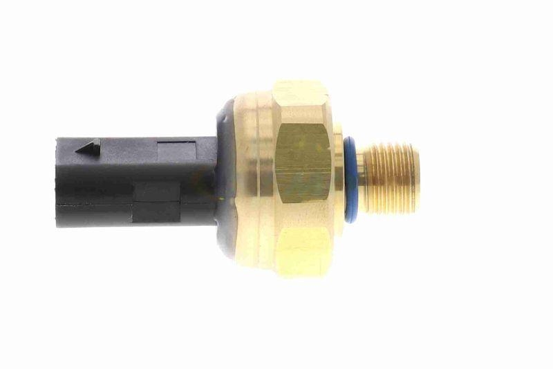 VEMO V30-72-0234 Sensor, Kraftstoffdruck 3-Polig f&uuml;r MERCEDES-BENZ