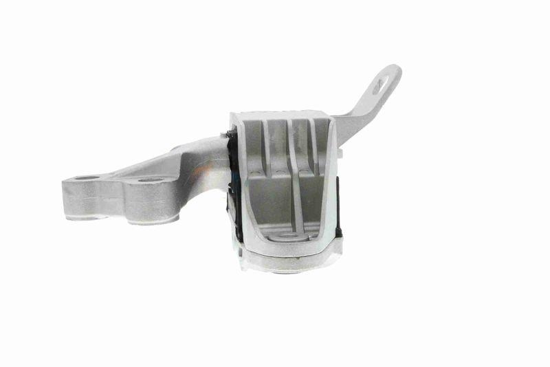 VAICO V40-1439 Lagerung, Motor links f&uuml;r OPEL