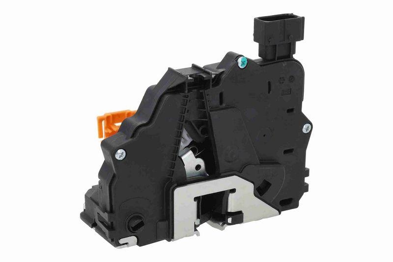 VEMO V40-85-0014 Türschloss elektrisch für OPEL