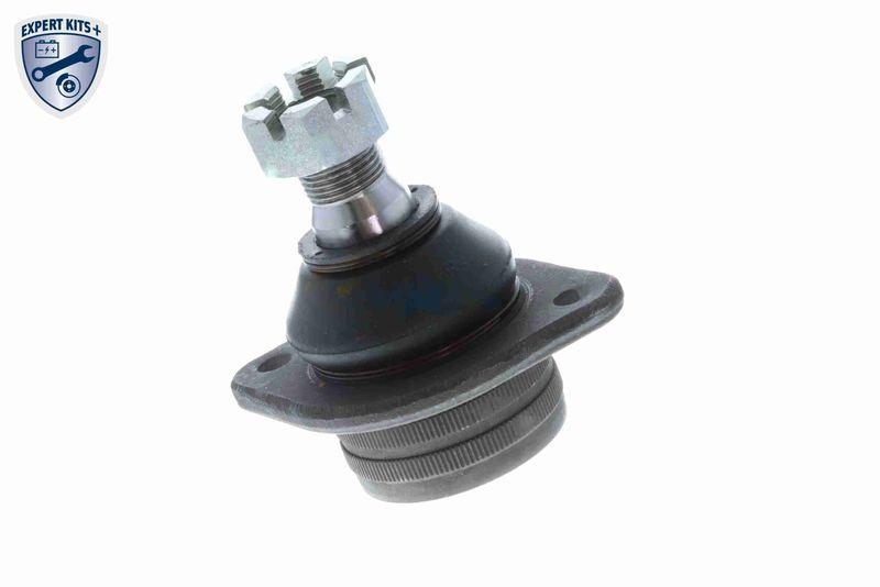 VAICO V48-0021 Trag-/F&uuml;hrungsgelenk Hinterachse links + rechts f&uuml;r LAND ROVER