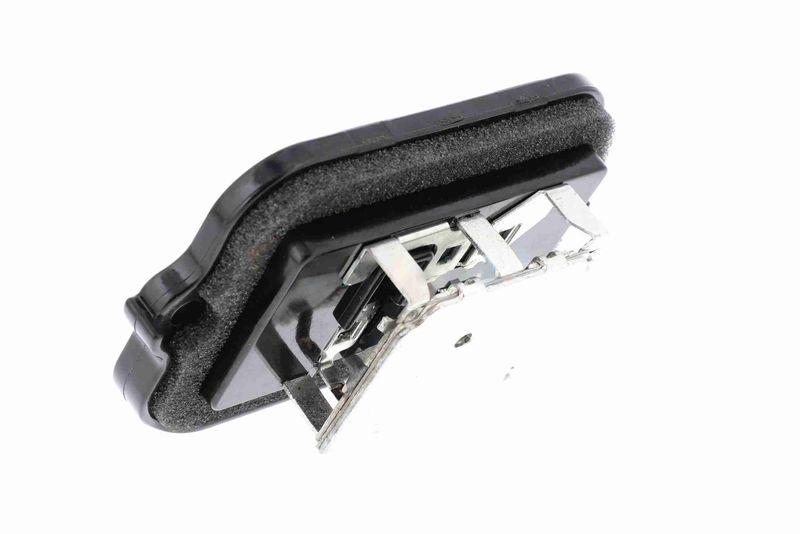 ACKOJA A26-79-0013 Regler, Innenraumgebläse für HONDA