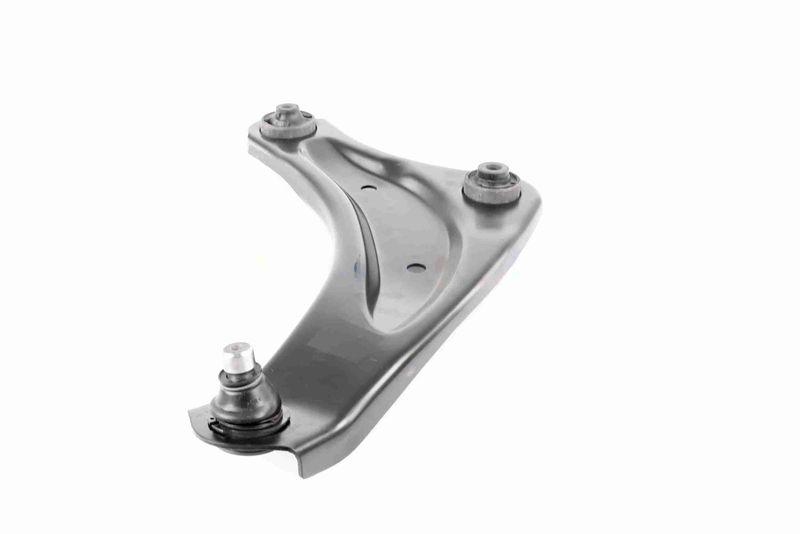 ACKOJA A38-1154 Lenker, Radaufh&auml;ngung Vorderachse, unten f&uuml;r NISSAN