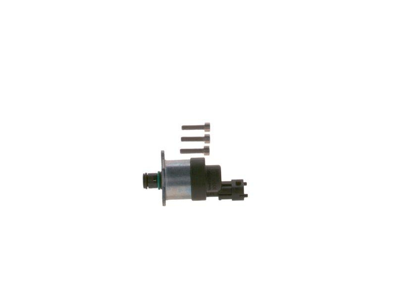 Bosch 1 465 ZS0 082 Ersatzteilgruppe