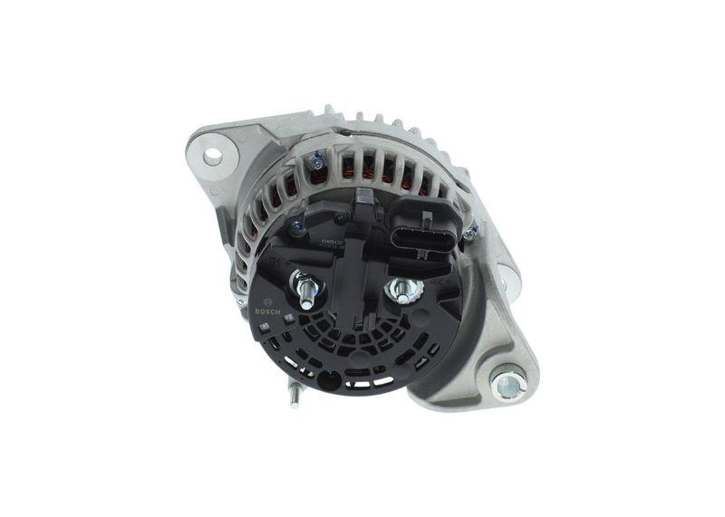 Bosch 1 986 A00 924 Drehstromgenerator