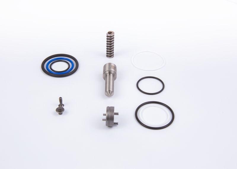 Bosch F 000 41N 050 Teilesatz