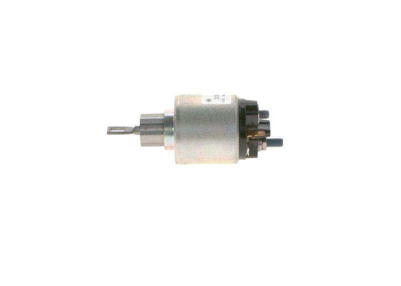 BOSCH 2 339 303 413 Magnetschalter Starter