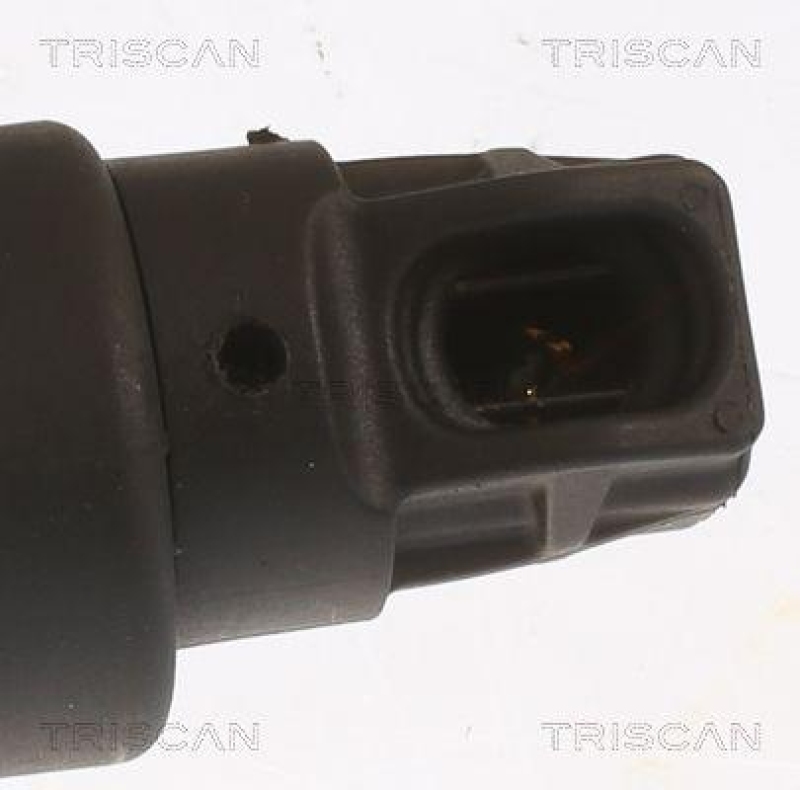 TRISCAN 8710 27306 Elektrische Gasfeder für V90 2017-2019 Rh