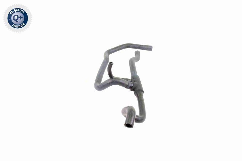 VAICO V20-0155 K&uuml;hlerschlauch K&uuml;hler, Anschlu&szlig; unten f&uuml;r BMW