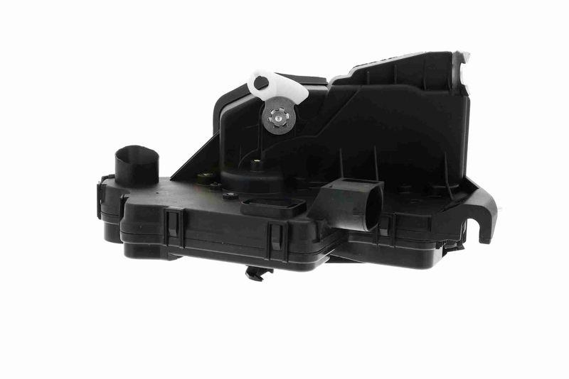 VEMO V20-85-0033 T&uuml;rschloss vorne links f&uuml;r BMW