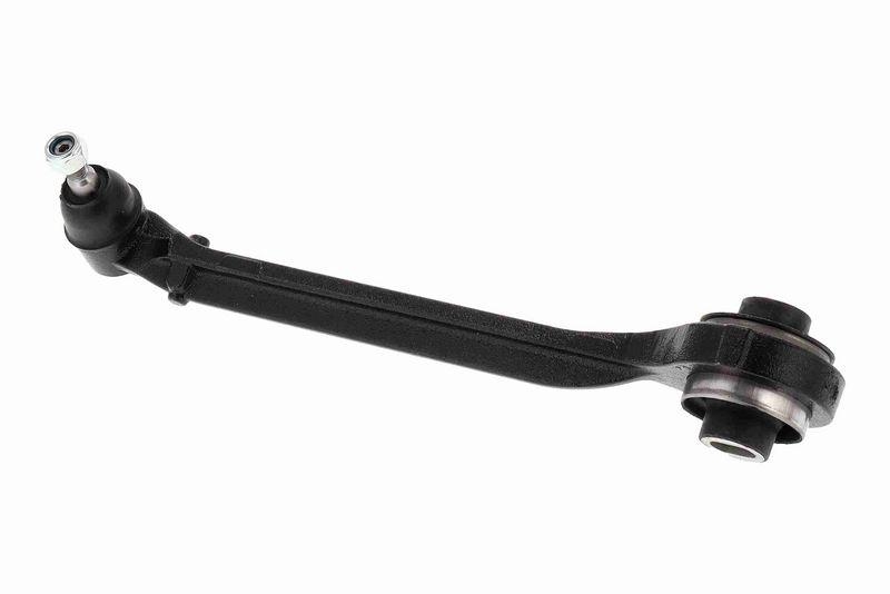 VAICO V33-0206 Lenker, Radaufhängung Vorderachse, rechts für CHRYSLER