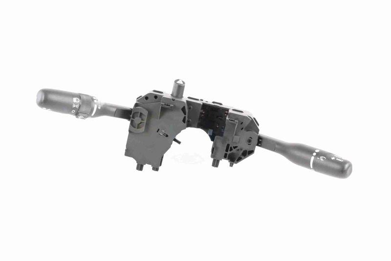 VEMO V33-80-0011 Lenkstockschalter 19-Polig für CHRYSLER