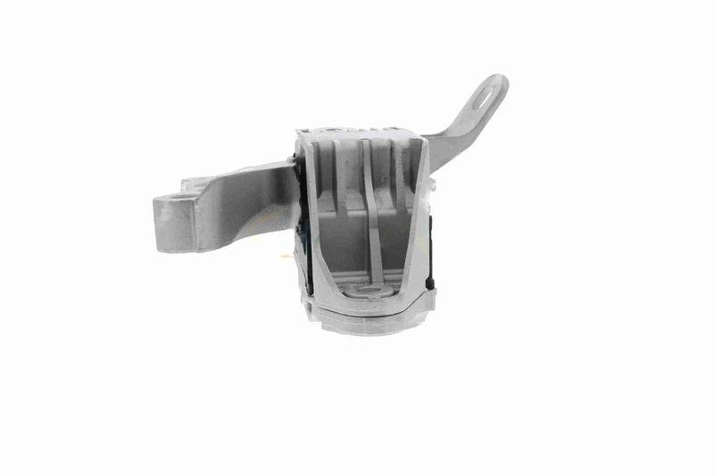 VAICO V40-1440 Lagerung, Motor links f&uuml;r OPEL