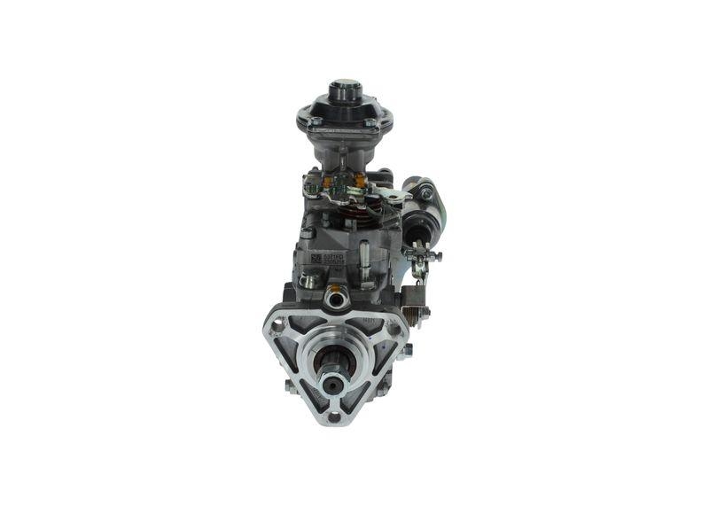 Bosch 0 460 424 496 Verteiler-Einspritzpumpe