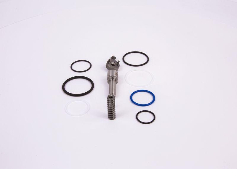 Bosch F 000 41N 051 Teilesatz