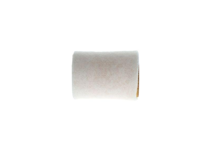 BOSCH 1 457 433 084 Luftfilter