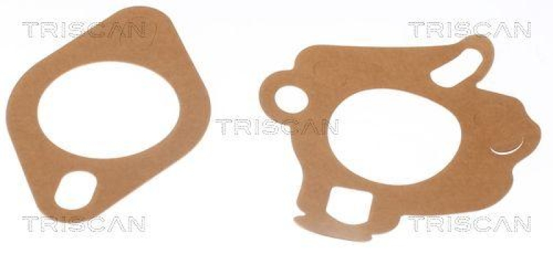 TRISCAN 8620 11082 Thermostat f&uuml;r Opel (2)