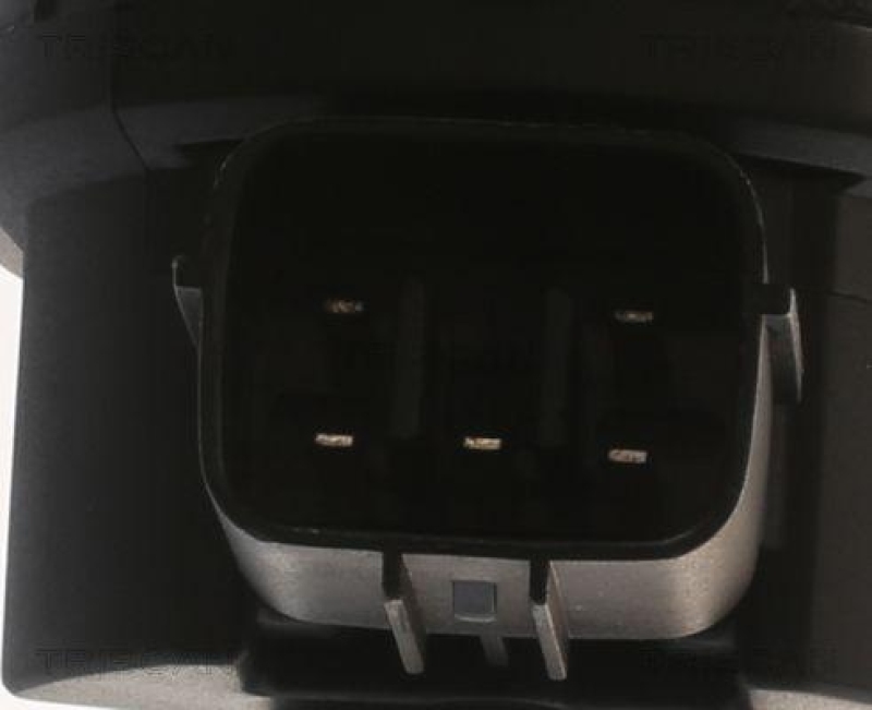 TRISCAN 8813 24018 Agr Ventil f&uuml;r Opel