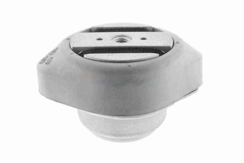 VAICO V10-1918 Lagerung, Schaltgetriebe Schaltgetriebe f&uuml;r VW