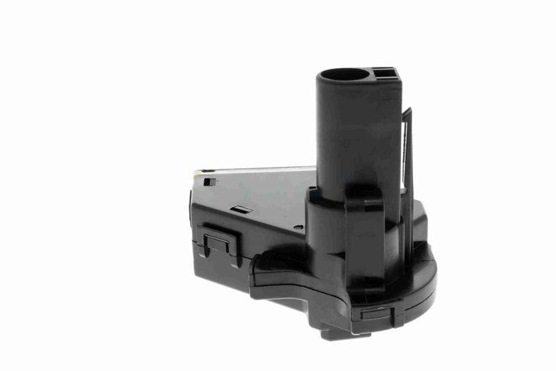 VEMO V33-80-0013 Z&uuml;nd-/Startschalter 14-Polig f&uuml;r DODGE