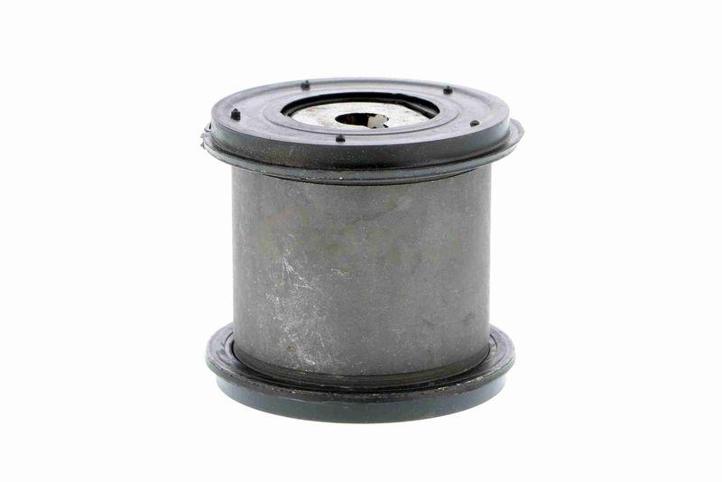 VAICO V50-9511 Lagerung, Lenker Vorderachse Au&szlig;en f&uuml;r SAAB