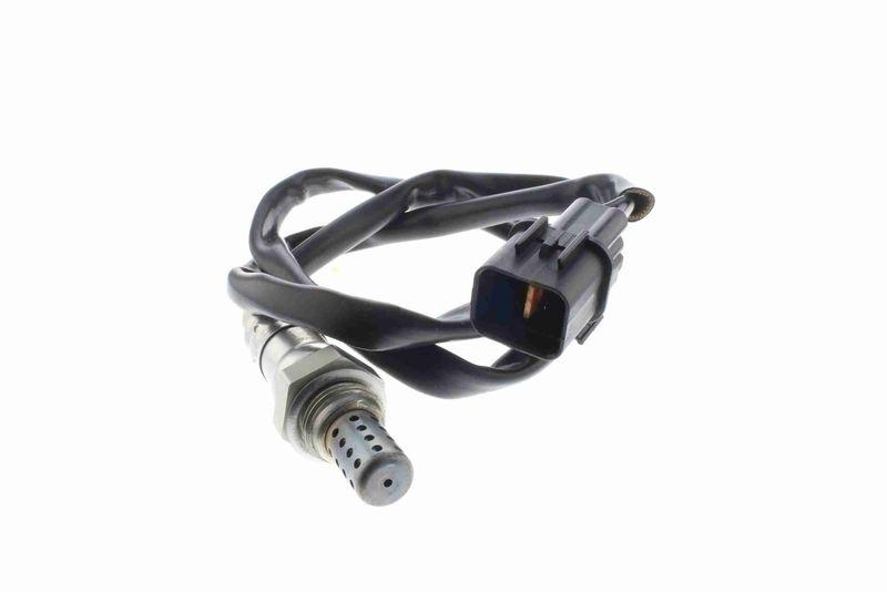 VEMO V52-76-0007 Lambdasonde 4 Kabel / 570 mm f&uuml;r KIA