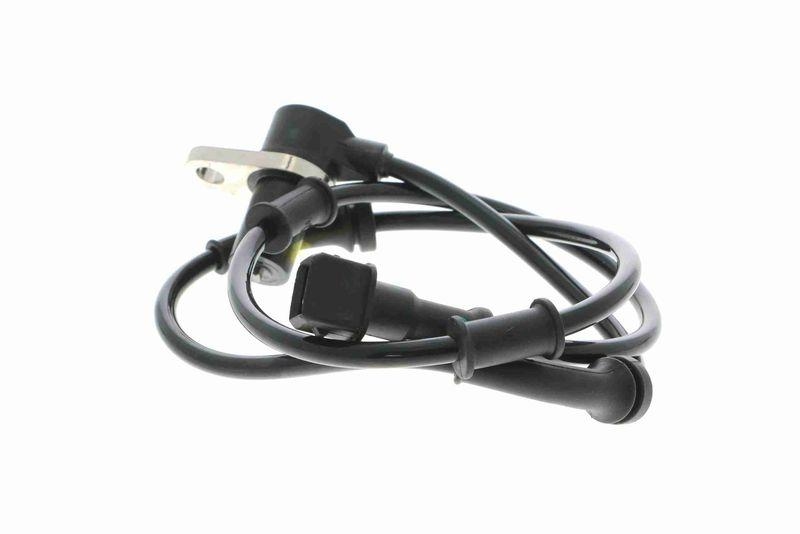 VEMO V95-72-0086 Sensor, Raddrehzahl Vorderachse f&uuml;r VOLVO