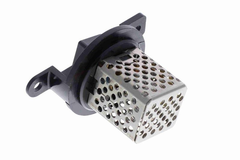 ACKOJA A26-79-0015 Regler, Innenraumgebläse für HONDA