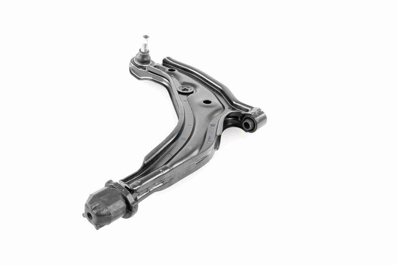 ACKOJA A38-1156 Lenker, Radaufh&auml;ngung Vorderachse, links f&uuml;r NISSAN