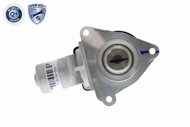 ACKOJA A53-63-0003 AGR-Ventil f&uuml;r HYundAI