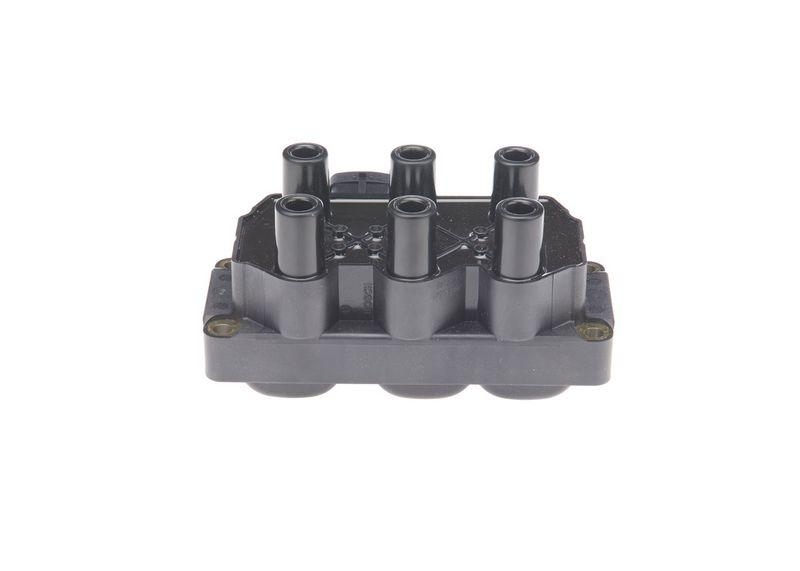 Bosch 0 221 503 021 Zündspule