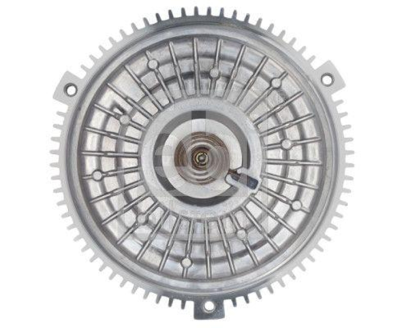 FEBI BILSTEIN 18002 Lüfterkupplung für Mercedes-Benz