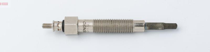 DENSO DG-172 Gl&uuml;hkerze KIA CARNIVAL II (GQ) 2.9 CRDi (Bj: 2001 - )