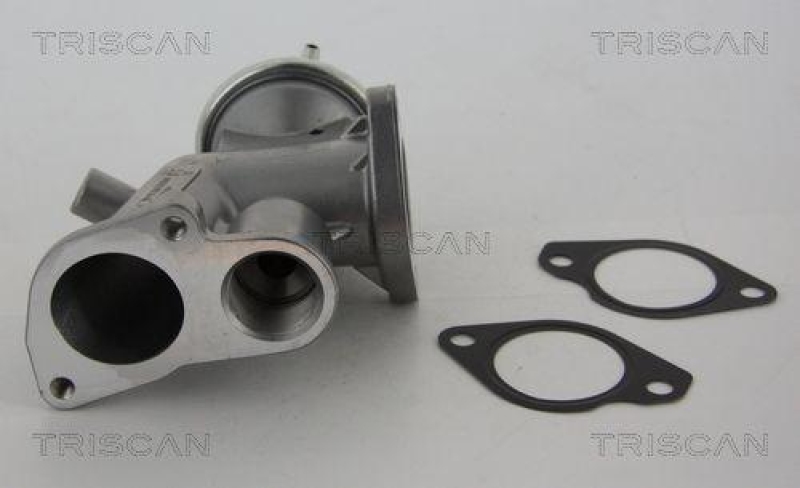 TRISCAN 8813 24031 Agr Ventil f&uuml;r Opel/Saab