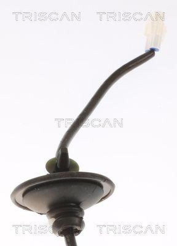 TRISCAN 8826 43003 Sensor, Abgastemperatur f&uuml;r Hyundai, Kia